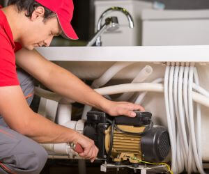About The Faucet Pros Cherokee, IA